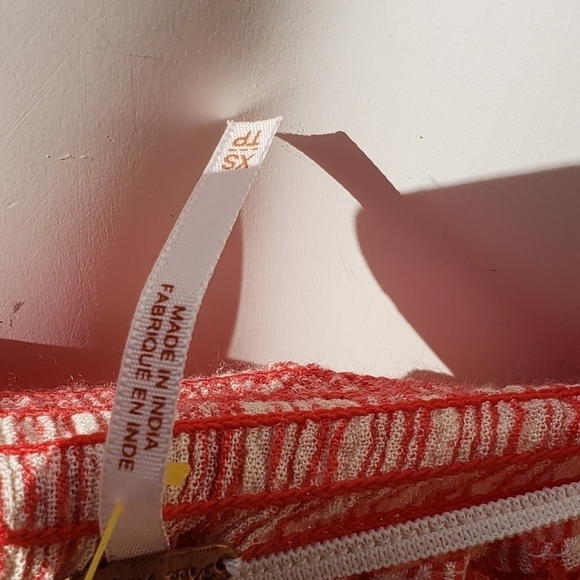 Free people made in india - Picture 4 of 4